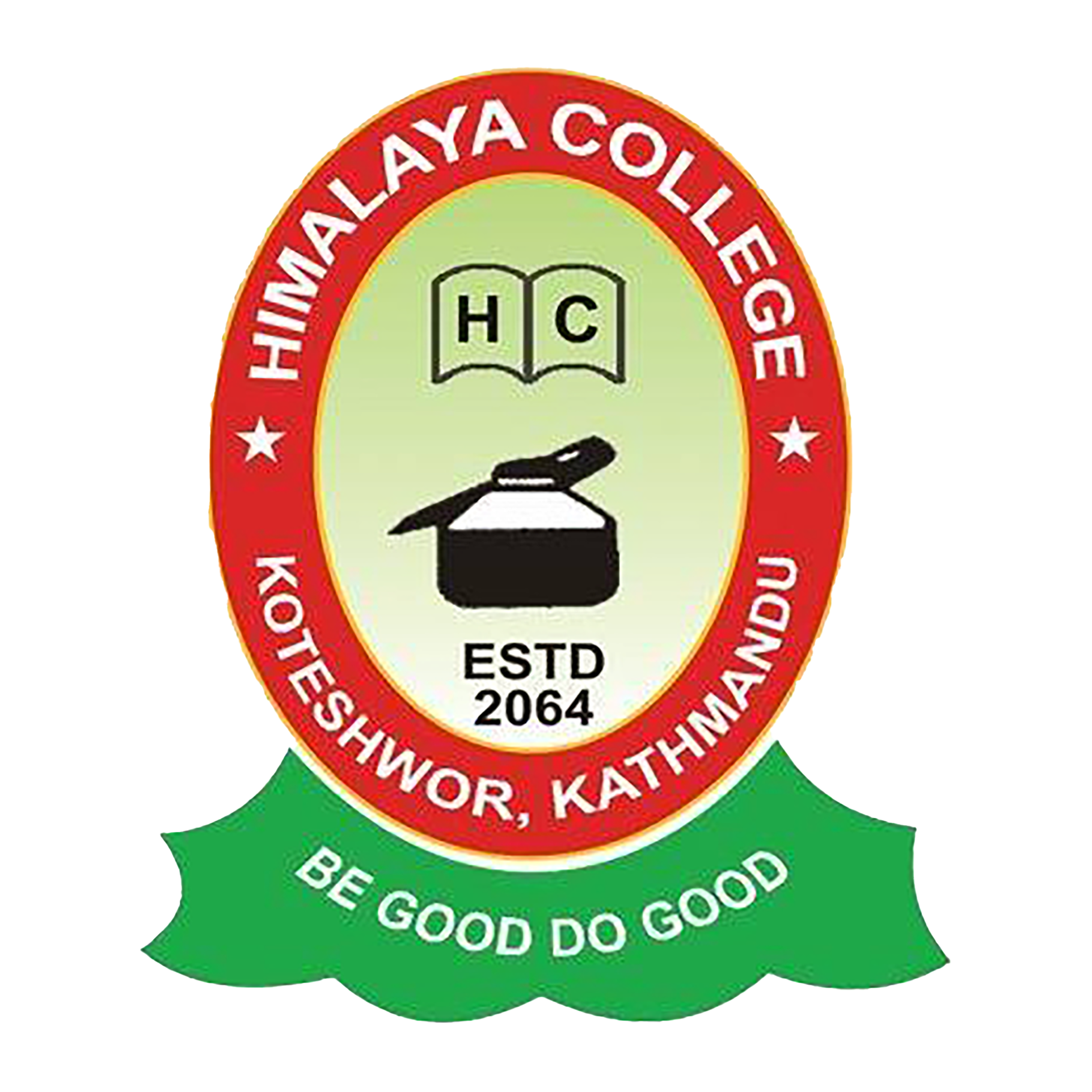 Himalya College